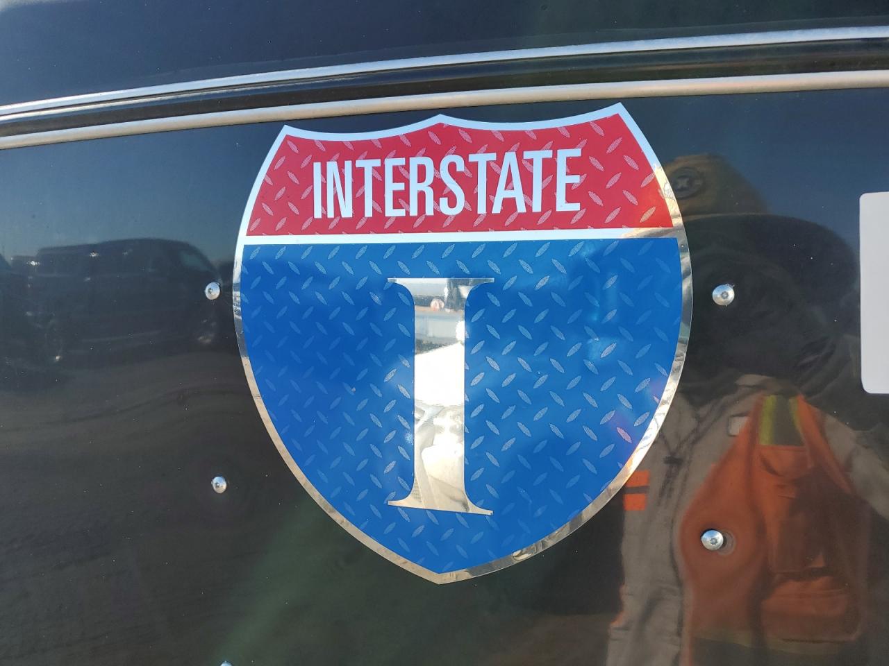 Interstate Other Image 8