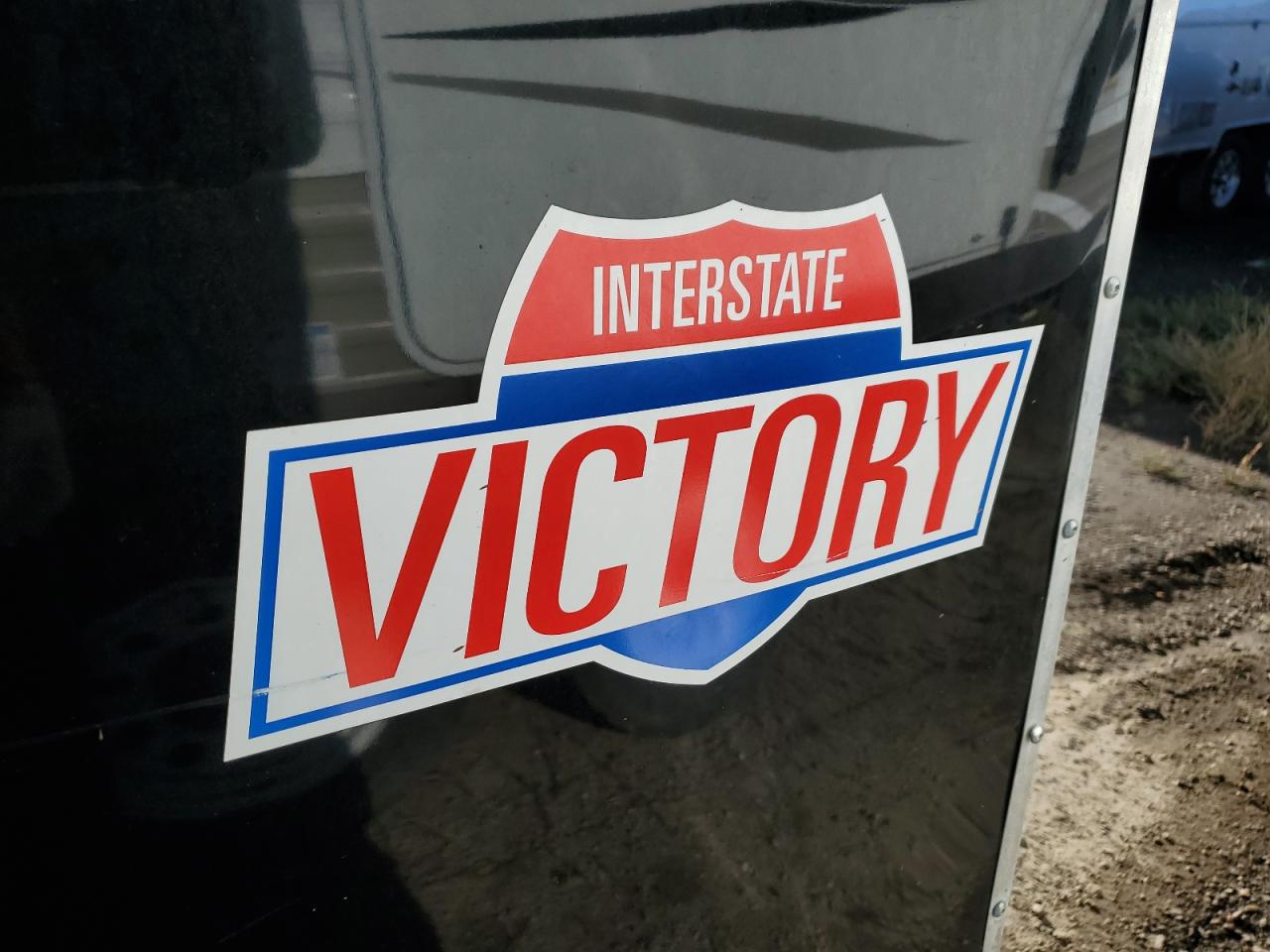 Interstate Other Image 7