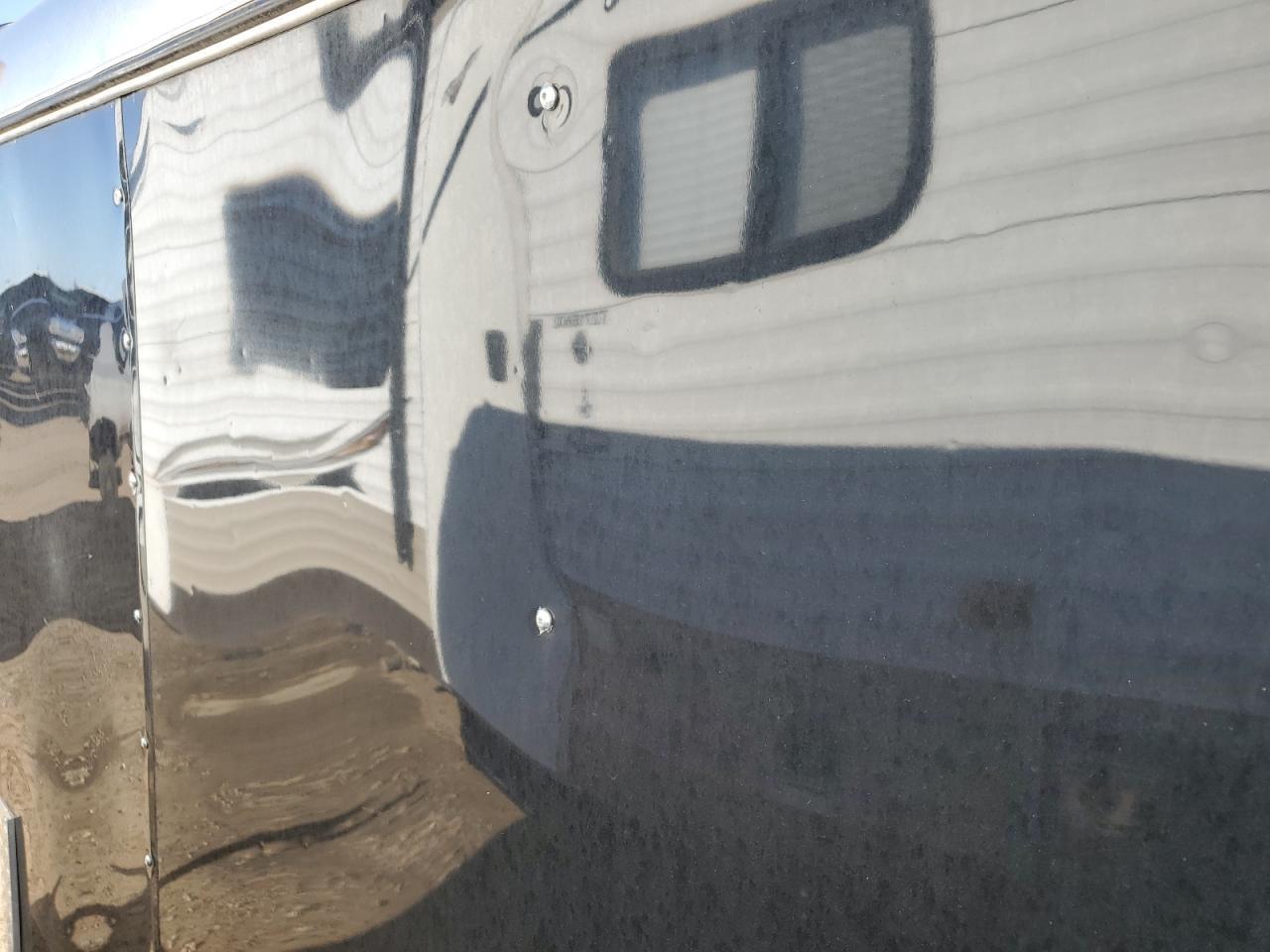 Interstate Other Image 3