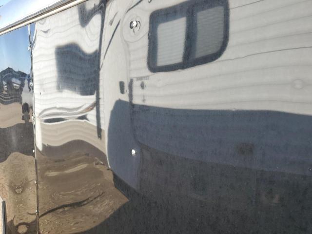 Interstate Other Image 3