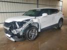 Chevrolet Blazer 2lt Image 1