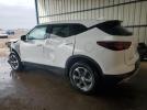 Chevrolet Blazer 2lt Image 3