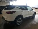 Chevrolet Blazer 2lt Image 2