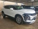 Chevrolet Blazer 2lt Image 4