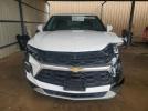 Chevrolet Blazer 2lt Image 5