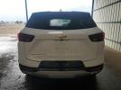 Chevrolet Blazer 2lt Image 9