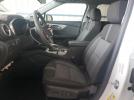 Chevrolet Blazer 2lt Image 13