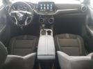 Chevrolet Blazer 2lt Image 7