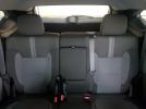 Chevrolet Blazer 2lt Image 10