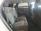 Chevrolet Blazer 2lt Image 6