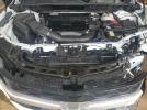 Chevrolet Blazer 2lt Image 11