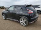 Nissan JUKE S Image 8