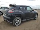 Nissan JUKE S Image 5