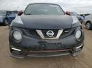 Nissan JUKE S Image 12