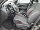 Nissan JUKE S Image 2