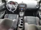 Nissan JUKE S Image 3