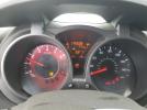Nissan JUKE S Image 6