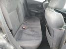 Nissan JUKE S Image 11