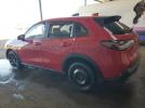 Honda HR-V Sport Image 2