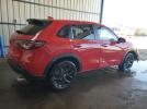 Honda HR-V Sport Image 13