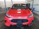 Honda HR-V Sport Image 14