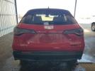 Honda HR-V Sport Image 3