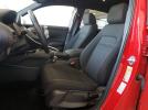 Honda HR-V Sport Image 10