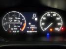 Honda HR-V Sport Image 12
