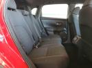 Honda HR-V Sport Image 6