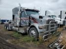 Peterbilt Tractor 567 Image 1