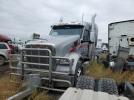 Peterbilt Tractor 567 Image 4