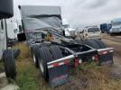 Peterbilt Tractor 567 Image 5