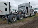 Peterbilt Tractor 567 Image 8