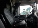 Peterbilt Tractor 567 Image 6