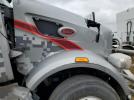 Peterbilt Tractor 567 Image 10