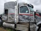 Peterbilt Tractor 567 Image 3