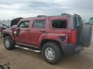 HUMMER H3 Adventure Image 4
