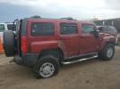 HUMMER H3 Adventure Image 5