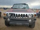 HUMMER H3 Adventure Image 7