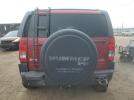 HUMMER H3 Adventure Image 11