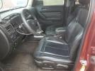 HUMMER H3 Adventure Image 6