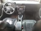 HUMMER H3 Adventure Image 9