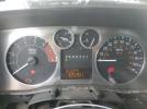HUMMER H3 Adventure Image 10