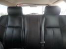 HUMMER H3 Adventure Image 13