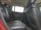HUMMER H3 Adventure Image 3
