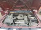 HUMMER H3 Adventure Image 12