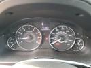Subaru Outback 2.5i Image 9