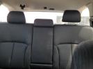 Subaru Outback 2.5i Image 7