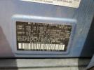 Subaru Outback 2.5i Image 8