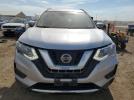 Nissan Rogue S Image 6